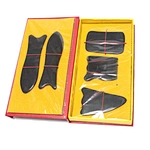 guasha tools,scraping tools,massage tools,guasha board,OX Horn guasha,relax,point stimulation,ox horn gua sha board tools,scraping set,scraping machine,scraping spoon,scraping massage,chinese traditional massager