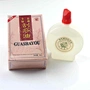SPA Oil,Massage oil,Cupping Oil,body skin care,Scraping oil,oil massage porn,japanese oil massage,chinese massage,100%natural cellulite oil,100% herbal,Skin lubricating oil