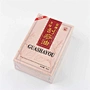 SPA Oil,Massage oil,Cupping Oil,body skin care,Scraping oil,oil massage porn,japanese oil massage,chinese massage,100%natural cellulite oil,100% herbal,Skin lubricating oil