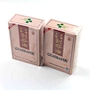 SPA Oil,Massage oil,Cupping Oil,body skin care,Scraping oil,oil massage porn,japanese oil massage,chinese massage,100%natural cellulite oil,100% herbal,Skin lubricating oil