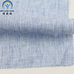 Linen fabric,dyed,cotton fabric,spandex,woven textile,100%linen,linen woven,polyester,rayon,plain,linen clothing,shirt fabric,blended fabric,dress fabric,twill,dyed coating,plain color,viscose fabric,home textile
