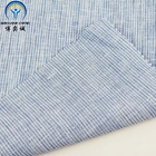 Linen fabric,dyed,cotton fabric,spandex,woven textile,100%linen,linen woven,polyester,rayon,plain,linen clothing,shirt fabric,blended fabric,dress fabric,twill,dyed coating,plain color,viscose fabric,home textile