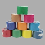 Elastic Bandages,sport bandage ankle,disposable ,muscle stickers,waterproof sports tape bandages,crepe bandage,medical skin,cohesive wrap,self adhesive,football sock cohesive tape,sports tape,non woven bandage,flexible wrap cotton