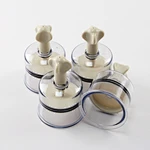 Cupping set,cupping therapy ,cupping cups,cupping massager,cupping kit,cupping apparatus,cupping jar,body massage,massage cupping,vacuum suction cupping,Chinese cupping,Vacuum Cupping set,magnetic cupping set