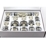 Cupping set,cupping therapy ,cupping cups,cupping massager,cupping kit,cupping apparatus,cupping jar,body massage,massage cupping,vacuum suction cupping,Chinese cupping,Vacuum Cupping set,magnetic cupping set