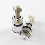 Cupping set,cupping therapy ,cupping cups,cupping massager,cupping kit,cupping apparatus,cupping jar,body massage,massage cupping,vacuum suction cupping,Chinese cupping,Vacuum Cupping set,magnetic cupping set