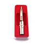Lancing Device,blood lancet pen,blood glucose meter,home care,safety,medical, disposable,Acupuncture