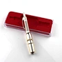 Lancing Device,blood lancet pen,blood glucose meter,home care,safety,medical, disposable,Acupuncture