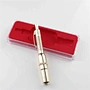 Lancing Device,blood lancet pen,blood glucose meter,home care,safety,medical, disposable,Acupuncture