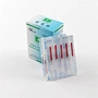 single use,metal wire handle,point stimulation,traditional Chinese medicine treatment,steel Handle Needle,Acupuncture Needles,dry needle,Acupuncture products,Acupuncture therapy,Disposable sterile,acupuncture needle stimulator machine,Plastic Handle