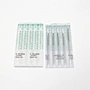 Steel Handle Sterile,Acupuncture Needles,dry needle,Acupuncture products,Acupuncture therapy,Disposable sterile,acupuncture needle stimulator machine,single use,metal wire handle,point stimulation,traditional Chinese medicine treatment,stainless