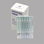 Steel Handle Sterile,Acupuncture Needles,dry needle,Acupuncture products,Acupuncture therapy,Disposable sterile,acupuncture needle stimulator machine,single use,metal wire handle,point stimulation,traditional Chinese medicine treatment,stainless