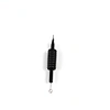 Disposable Combined Tattoo Needle with Round Grip
steel Handle Needle,Acupuncture Needles,dry needle,Acupuncture products,Acupuncture therapy,Disposable sterile,acupuncture needle stimulator machine,single use,Tattoo Cartridges Needle,tattoo machine