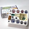 Cupping set,cupping therapy massager,cupping machine,cupping cups,cupping massager,cupping device,cupping equipment,cupping kit,cupping apparatus,cupping jar,body massage,massage cupping,vacuum suction cupping,Chinese cupping,Vacuum Cupping set,Plastic