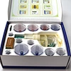 Cupping set,cupping therapy massager,cupping machine,cupping cups,cupping massager,cupping device,cupping equipment,cupping kit,cupping apparatus,cupping jar,body massage,massage cupping,vacuum suction cupping,Chinese cupping,Vacuum Cupping set,Plastic