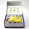 Cupping set,cupping therapy massager,cupping machine,cupping cups,cupping massager,cupping device,cupping equipment,cupping kit,cupping apparatus,cupping jar,body massage,massage cupping,vacuum suction cupping,Chinese cupping,Vacuum Cupping set,Plastic