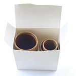 Cupping set,cupping therapy massager,cupping machine,cupping cups,cupping massager,cupping device,cupping equipment,cupping kit,cupping apparatus,cupping jar,body massage,massage cupping,Bamboo Cupping,Bamboo massage cups