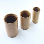Cupping set,cupping therapy massager,cupping machine,cupping cups,cupping massager,cupping device,cupping equipment,cupping kit,cupping apparatus,cupping jar,body massage,massage cupping,Bamboo Cupping,Bamboo massage cups
