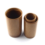 Cupping set,cupping therapy massager,cupping machine,cupping cups,cupping massager,cupping device,cupping equipment,cupping kit,cupping apparatus,cupping jar,body massage,massage cupping,Bamboo Cupping,Bamboo massage cups