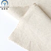 Linen fabric,dyed,cotton fabric,spandex,woven textile,100%linen,linen woven,polyester,rayon,plain,linen clothing,shirt fabric,blended fabric,dress fabric,twill,dyed coating,plain color,viscose fabric,home textile,woven fabric,yarn dyed,garmant