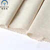 Linen fabric,dyed,cotton fabric,spandex,woven textile,100%linen,linen woven,polyester,rayon,plain,linen clothing,shirt fabric,blended fabric,dress fabric,twill,dyed coating,plain color,viscose fabric,home textile,woven fabric,yarn dyed,garmant