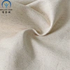 Linen fabric,dyed,cotton fabric,spandex,woven textile,100%linen,linen woven,polyester,rayon,plain,linen clothing,shirt fabric,blended fabric,dress fabric,twill,dyed coating,plain color,viscose fabric,home textile,woven fabric,yarn dyed,garmant