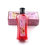 SPA Oil,Massage oil,Cupping Oil,body skin care,Scraping oil,oil massage porn,japanese oil massage,chinese massage,100%natural cellulite oil,100% herbal,Skin lubricating oil