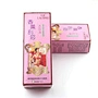 SPA Oil,Massage oil,Cupping Oil,body skin care,Scraping oil,oil massage porn,japanese oil massage,chinese massage,100%natural cellulite oil,100% herbal,Skin lubricating oil