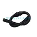 fuel hose
