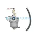 CARBURETOR FITS/REPL. Yamaha ET950 7CE-E4101-00