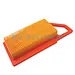 Stiga 118550321/0 Series