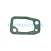 Carburetor Gasket FITS/REPL. Husqvarna 61/268/272 501 29 64-02
