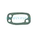 Carburetor Gasket FITS/REPL. Husqvarna 61/268/272 501 29 64-02