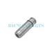 EX. VALVE GUIDE Honda GX240 GX270 GX340 GX390 12205-ZE2-305