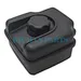 Briggs & Stratton 799863 695736