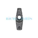 Honda warranty spare parts