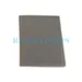 Honda GX620 GX670 17218-ZJ1-840