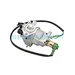 CARBURETOR (For generator, without choke, auto) FITS/REPL. Honda GX440