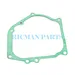 Honda warranty spare parts