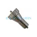 NOZZLE(Short type) FITS/REPL. Yanmar L100 114650-53000