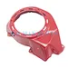 FAN COVER COMPONENT