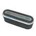 AIR FILTER KIT