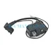 MS193TC IGNITION COIL ASSY DIGITAL NEW TYPE