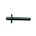 GOVERNOR GEAR SHAFT