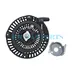 EX27