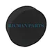 G150 spare parts