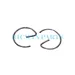 90551-ZE0-000