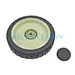 FRONT WHEEL Honda 215/216
