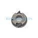 RACHET(LEFT) Honda 215/216 23520-VB5-803