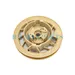RECOIL STARTER REEL With Steel Plate pawl center hole Φ13mm